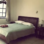 Nyuh Gading Accommodation Ubud