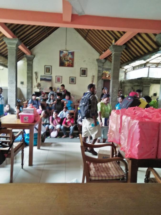 Nyuh Gading