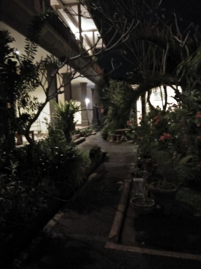 Nyuh Gading